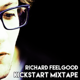 RFG - Kickstart Mixtape