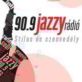 Jazzy Randevú - Uza Gitta