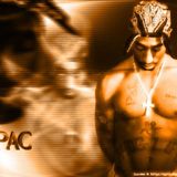 #RIP 2Pac '13