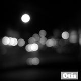Midnight