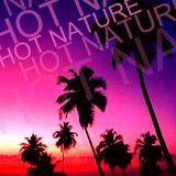 Hot Nature Mix