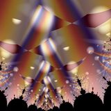 December 2011Deep Tech House - Soul Edition (Past & Present