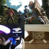 Glitch Podcast #41