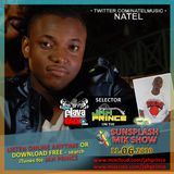 Sunsplashmixshow-1106