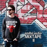 Disclectic - Soulful Jackin' Mixtape 2