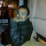 FEB MIXOLOGY SESSION