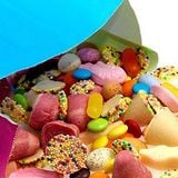 Pick n' Mix