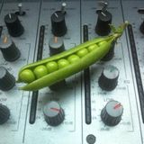 ELEKTROSWING SATURDAYS_#1