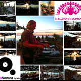 DJ Hell - Live At Sonica Sunset Sessions, Kumharas (Ibiza) - 29-May-2014