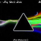 Mho - My Dark Side ("alomvölgy" dj set)