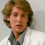 Astronaut Wives Club: Eric Baker's Hipster Exotica Mix
