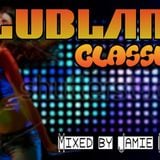 Clubland Classics
