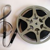 Musical Moments through the Cinema Lens. Starred by Álvaro Congosto.