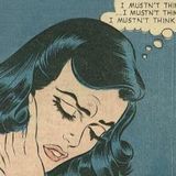 feat. The Zombies, Van Morrison, The Smoking Trees, Clinic, The Rascals, Captain Beefheart, Love...