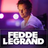 Fedde Le Grand - Dark Light Sessions 116 02-11-2014