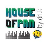 House Of Pan #60 by DRI.K