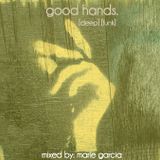 Good Hands