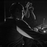 No mix is perfect by "Pano"