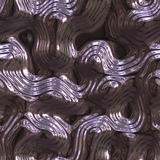 Ionic Benton - code podcast may 2015