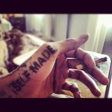 81 north mixtape comin soon !!!!!! Dj Spoonz