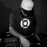 DIZZY III FUCK OFF 2K14 MIX