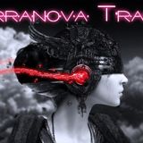 Terranova Trance. ( Set ).