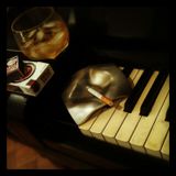 After Midnight: Smooth, Deep, Cool Jazz & Bossa.
