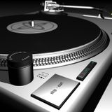 Oldschool Techno/Trance Mix - Part I