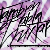 También se Habla Mixtape Vol. 2