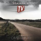 Vinnies TV Sampler