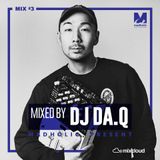 MadMix v3 _ DJ Da.Q - SpringRoll