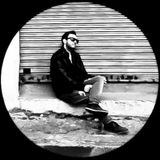 FEED THE RAVER - Episode 37 - Splatter (Berlin)