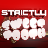 Strictly Sweet Tooth Dec 23 - G-Prospex