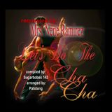 Let's do The Cha Cha... requested by Mrs. Nene Ramirez