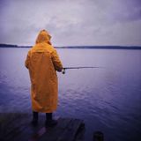 Floating On The Bassline
