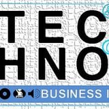 Flag_-_Techno_Business_II