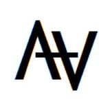 AA (BPM Mixtape Series) - 72.5 Threappist