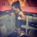 HANNAH WANTS NOVEMBER 2014 (1114)