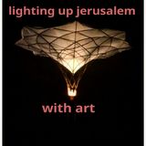 first station jerusalem - radio chill