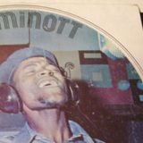 Studio One Mix Volume One