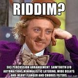 FREE DUBSTEP MIX for my 1000 followers EP coming Soon!!!! Enjoy