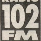 Jay Wearden Clash FM @ Sunset 102 Side 2
