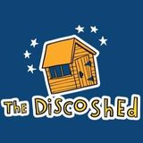Disco Shed promo mix Summer 2013