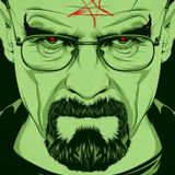 Heisenberg Mixtape