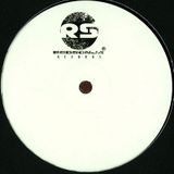 Buenavida - Redsonjarecords Radio on Vicious Radio - 20-Nov-2014