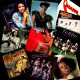 DjSoulBr Presents : The Voyage Into the Philadelphia Style