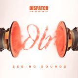 DLR (Metalheadz, Dispatch Recordings) @ DJ Friction Radio Show, BBC Radio 1 (13.01.2015)