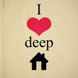DEEP IN THA HOUSE VOL . 1