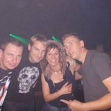 For Trance Family vol.17.Mixed by Martin Thomas aka M2R & Cyre
