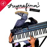 Suprafina Vol. 3 by SpinOFF